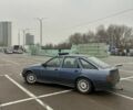 Синій Форд Сієрра, об'ємом двигуна 2 л та пробігом 104 тис. км за 1500 $, фото 2 на Automoto.ua