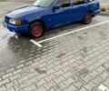 Синий Форд Сиерра, объемом двигателя 0 л и пробегом 30 тыс. км за 950 $, фото 4 на Automoto.ua
