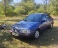 Синий Форд Сиерра, объемом двигателя 2 л и пробегом 280 тыс. км за 1500 $, фото 1 на Automoto.ua