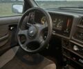 Синий Форд Сиерра, объемом двигателя 2 л и пробегом 100 тыс. км за 703 $, фото 5 на Automoto.ua