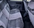 Синий Форд Сиерра, объемом двигателя 2 л и пробегом 100 тыс. км за 703 $, фото 6 на Automoto.ua