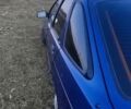 Синий Форд Сиерра, объемом двигателя 2 л и пробегом 320 тыс. км за 1200 $, фото 6 на Automoto.ua