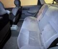 Синий Форд Сиерра, объемом двигателя 2 л и пробегом 250 тыс. км за 4500 $, фото 2 на Automoto.ua