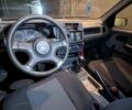 Синий Форд Сиерра, объемом двигателя 2 л и пробегом 250 тыс. км за 4500 $, фото 6 на Automoto.ua