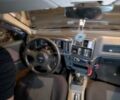 Синий Форд Сиерра, объемом двигателя 2 л и пробегом 250 тыс. км за 4500 $, фото 1 на Automoto.ua