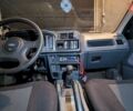 Синий Форд Сиерра, объемом двигателя 2 л и пробегом 250 тыс. км за 4500 $, фото 3 на Automoto.ua