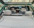 Зелений Форд Сієрра, об'ємом двигуна 1.6 л та пробігом 200 тис. км за 1799 $, фото 5 на Automoto.ua