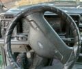 Зелений Форд Сієрра, об'ємом двигуна 1.6 л та пробігом 200 тис. км за 1799 $, фото 6 на Automoto.ua