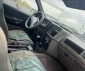Зелений Форд Сієрра, об'ємом двигуна 2.3 л та пробігом 220 тис. км за 525 $, фото 2 на Automoto.ua
