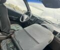 Зелений Форд Сієрра, об'ємом двигуна 2.3 л та пробігом 220 тис. км за 525 $, фото 3 на Automoto.ua