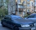 Зеленый Форд Сиерра, объемом двигателя 2 л и пробегом 100 тыс. км за 389 $, фото 1 на Automoto.ua