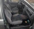 Зелений Форд Сієрра, об'ємом двигуна 1.8 л та пробігом 1 тис. км за 1300 $, фото 4 на Automoto.ua