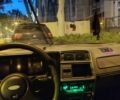 Зелений Форд Сієрра, об'ємом двигуна 2 л та пробігом 3 тис. км за 1500 $, фото 11 на Automoto.ua