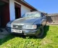 Зелений Форд Сієрра, об'ємом двигуна 2 л та пробігом 230 тис. км за 600 $, фото 1 на Automoto.ua