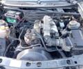 Зеленый Форд Сиерра, объемом двигателя 2 л и пробегом 300 тыс. км за 1369 $, фото 8 на Automoto.ua