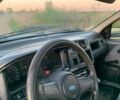 Зеленый Форд Сиерра, объемом двигателя 2 л и пробегом 1 тыс. км за 929 $, фото 1 на Automoto.ua