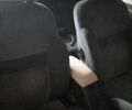 Зеленый Форд Сиерра, объемом двигателя 0 л и пробегом 96 тыс. км за 500 $, фото 9 на Automoto.ua