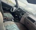 Зелений Форд Сієрра, об'ємом двигуна 2.3 л та пробігом 220 тис. км за 525 $, фото 1 на Automoto.ua
