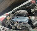 Зелений Форд Сієрра, об'ємом двигуна 2.3 л та пробігом 220 тис. км за 525 $, фото 5 на Automoto.ua
