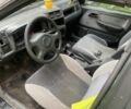 Зелений Форд Сієрра, об'ємом двигуна 1.8 л та пробігом 200 тис. км за 450 $, фото 3 на Automoto.ua