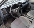 Зелений Форд Сієрра, об'ємом двигуна 2 л та пробігом 240 тис. км за 1100 $, фото 1 на Automoto.ua