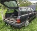 Зелений Форд Сієрра, об'ємом двигуна 1.8 л та пробігом 200 тис. км за 450 $, фото 9 на Automoto.ua