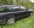 Зелений Форд Сієрра, об'ємом двигуна 1.8 л та пробігом 200 тис. км за 450 $, фото 1 на Automoto.ua