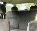Зелений Форд Сієрра, об'ємом двигуна 1.8 л та пробігом 200 тис. км за 450 $, фото 7 на Automoto.ua