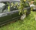 Зелений Форд Сієрра, об'ємом двигуна 1.8 л та пробігом 200 тис. км за 450 $, фото 5 на Automoto.ua