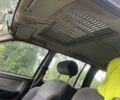 Зелений Форд Сієрра, об'ємом двигуна 1.8 л та пробігом 200 тис. км за 450 $, фото 6 на Automoto.ua