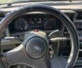 Зеленый Форд Сиерра, объемом двигателя 1 л и пробегом 4 тыс. км за 650 $, фото 4 на Automoto.ua