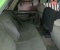 Зеленый Форд Сиерра, объемом двигателя 2 л и пробегом 245 тыс. км за 870 $, фото 11 на Automoto.ua