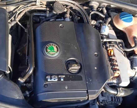 Чорний Форд Спорт КА, об'ємом двигуна 1.8 л та пробігом 3 тис. км за 6000 $, фото 8 на Automoto.ua