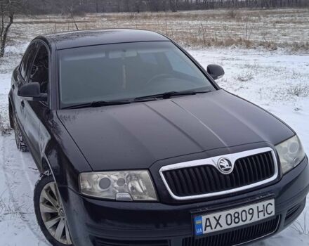 Чорний Форд Спорт КА, об'ємом двигуна 1.8 л та пробігом 3 тис. км за 6000 $, фото 11 на Automoto.ua