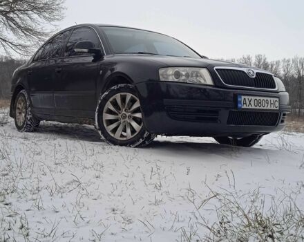 Чорний Форд Спорт КА, об'ємом двигуна 1.8 л та пробігом 3 тис. км за 6000 $, фото 12 на Automoto.ua