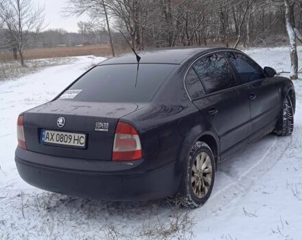 Чорний Форд Спорт КА, об'ємом двигуна 1.8 л та пробігом 3 тис. км за 6000 $, фото 15 на Automoto.ua