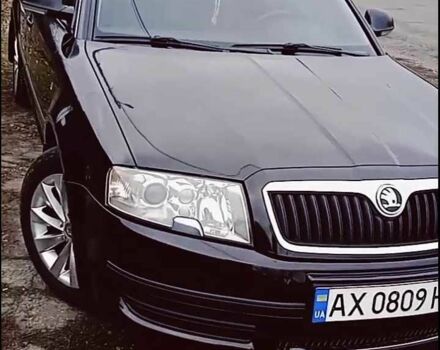 Черный Форд Спорт КА, объемом двигателя 1.8 л и пробегом 3 тыс. км за 6000 $, фото 1 на Automoto.ua