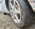 Белый Форд Стрит КА, объемом двигателя 1.6 л и пробегом 140 тыс. км за 2000 $, фото 3 на Automoto.ua
