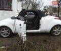 Белый Форд Стрит КА, объемом двигателя 1.6 л и пробегом 140 тыс. км за 2000 $, фото 14 на Automoto.ua
