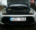 Белый Форд Стрит КА, объемом двигателя 1.6 л и пробегом 140 тыс. км за 2000 $, фото 18 на Automoto.ua