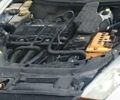 Белый Форд Стрит КА, объемом двигателя 1.6 л и пробегом 140 тыс. км за 2000 $, фото 28 на Automoto.ua