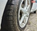 Белый Форд Стрит КА, объемом двигателя 1.6 л и пробегом 140 тыс. км за 2000 $, фото 12 на Automoto.ua