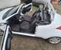 Белый Форд Стрит КА, объемом двигателя 1.6 л и пробегом 140 тыс. км за 2000 $, фото 7 на Automoto.ua