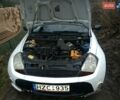 Белый Форд Стрит КА, объемом двигателя 1.6 л и пробегом 140 тыс. км за 2000 $, фото 23 на Automoto.ua