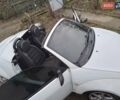 Белый Форд Стрит КА, объемом двигателя 1.6 л и пробегом 140 тыс. км за 2000 $, фото 6 на Automoto.ua