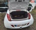 Белый Форд Стрит КА, объемом двигателя 1.6 л и пробегом 140 тыс. км за 2000 $, фото 9 на Automoto.ua