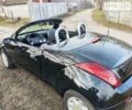 Форд Стрит КА, объемом двигателя 1.6 л и пробегом 189 тыс. км за 3900 $, фото 2 на Automoto.ua