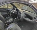 Форд Стріт КА, об'ємом двигуна 1.6 л та пробігом 189 тис. км за 3600 $, фото 7 на Automoto.ua