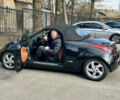 Форд Стріт КА, об'ємом двигуна 1.6 л та пробігом 150 тис. км за 5500 $, фото 7 на Automoto.ua