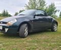 Форд Стрит КА, объемом двигателя 0 л и пробегом 184 тыс. км за 5600 $, фото 1 на Automoto.ua